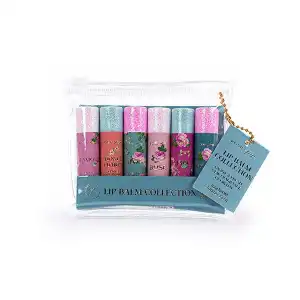 Pack Lip Balm