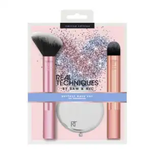 Perfect Base Set For Foundation