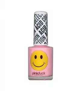 Pinkduck - Esmalte de uñas Acid Collection - 342