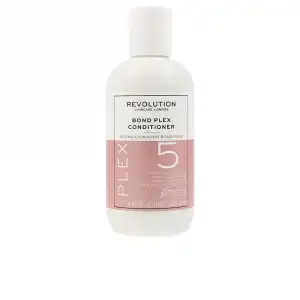 Plex 5 bond plex conditioner 250 ml