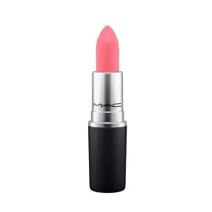 Powder Kiss Lipstick Sultriness