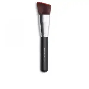 Precision face brush 1 pz