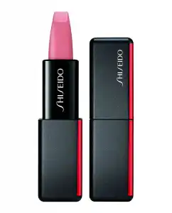 Shiseido - Barra De Labios Modernmatte Powder Lipstick