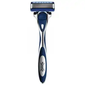 Wilkinson Maquinilla Hydro 5 Sensitive, 1 un