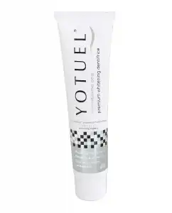 Yotuel - Dentífrico Microbiome One 100 Ml