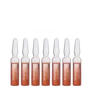 111Skin The Radiance Concentrate, 14 ml