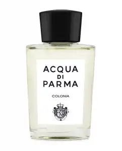 Acqua Di Parma - Eau De Cologne Colonia