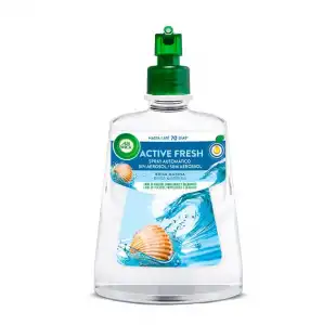 Active Fresh Brisa Marina