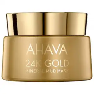 AHAVA   50.0 ml