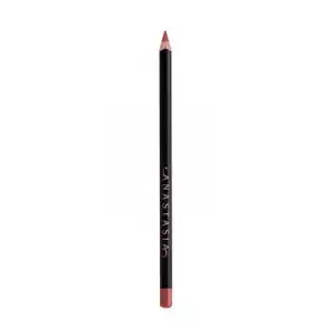 Anastasia Beverly Hills Anastasia Beverly Hills Lip Liner Raisin, 1.49 gr