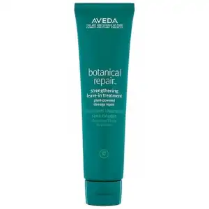 Aveda Aveda Botanical Repair Leave in Treatment , 100 ml