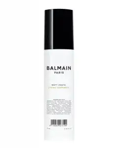 Balmain Hair Couture - Matt Paste 100 Ml