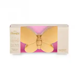 Bambi Butterfly Bálsamo Labial 2 gr