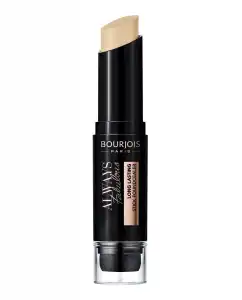 Bourjois - Fondo De Maquillaje Always Fabolous Stick