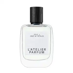 CÅur De PÃ©tales 50Ml