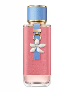 Carolina Herrera - Eau De Parfum Luckycharms Alegria De Vivir 100 Ml