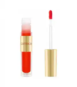 Catrice - *Beautiful. You* - Brillo de labios Voluminizador - (N)Ever Fully Perfect