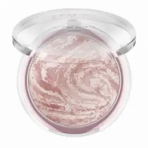 Catrice Catrice Glow Lover Oil Infused 010,Glow Lover, 8 gr