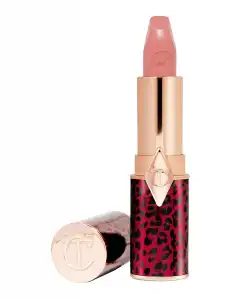 Charlotte Tilbury - Barra De Labios Hot Lips 2.0