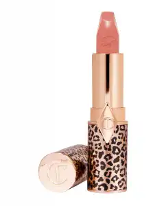 Charlotte Tilbury - Barra De Labios Hot Lips 2.0