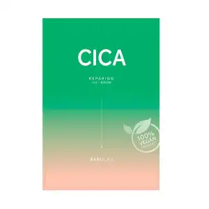 Cica