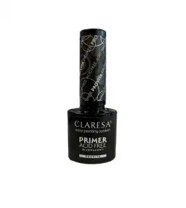 Claresa - Primer Acid Free Provita