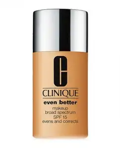 Clinique - Even Better™ Makeup Broad Spectrum SPF 15 Clinique.