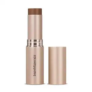 Complexion Rescue Foundation Stick Sienna 10