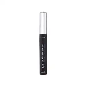 Crush Brow Mascara 402