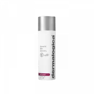 Dynamic Skin Recovery SPF50 Crema hidratante diaria