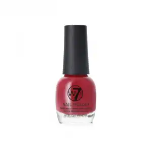 Esmalte de Uñas Nail Polish