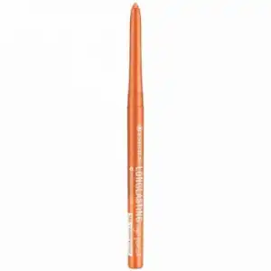 Essence Essence Long Lasting 39-shimmer SUNsation, 0.28 gr