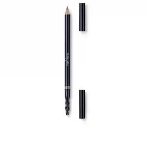 Eyebrow pencil #Light Brown