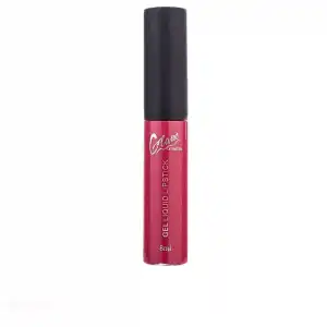 Gel Liquid lipstick #5