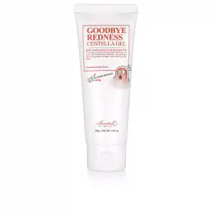 Goodbye Redness Centella gel 100 ml