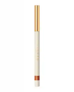 Gucci - Lápiz de labios Crayon Contour des Lèvres Gucci.