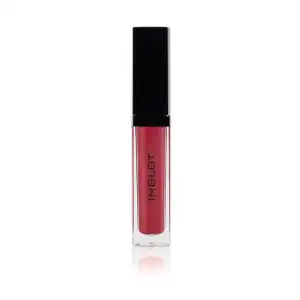 Hd Lip Tint Matte 27