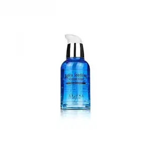 Hydra Soothing Intensive Serum 50 ml