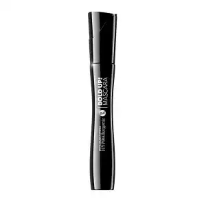 Hypo Bold Up! Mascara