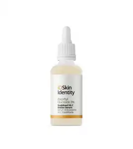 iD Skin Identity - Sérum antioxidante Vitamina C estabilizada