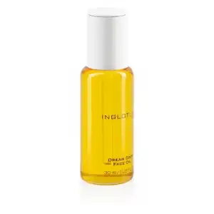 Inglot Aceite Dream Drop Inglot Lab, 30 ml