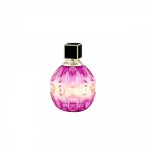 Jimmy Choo Rose Passion Edp 40 ML