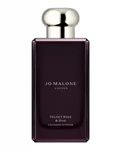 Jo Malone London - Eau de Cologne Intense Velvet Rose & Oud Jo Malone London.