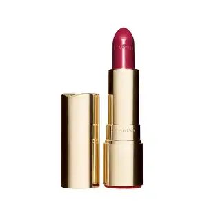 Joli Rouge Brilliant 762S Pop Pink