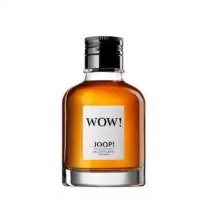 JOOP! WOW! Man Eau de Toielette  60.0 ml