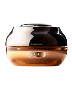 La Mer - Bálsamo Concentrated Night Balm 50 Ml