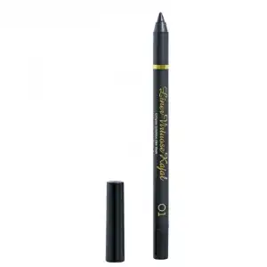 Lápiz de Ojos Liner Virtuose Kajal