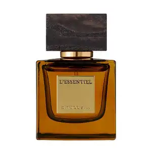 L'essentiel Eau De Parfum