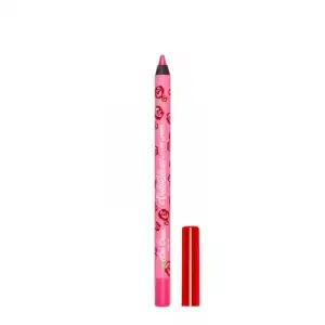 Lime Crime Velvetines Lip Liner Plastic Lip Liner, 11 gr