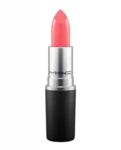 M.A.C - Barra De Labios Cremesheen Lipstick